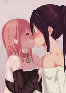 Page 11 of Futa wa ro Nightmare - preview thumbnail