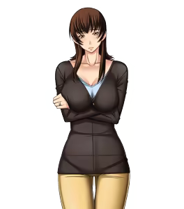 Page 128 of Character CGs - preview thumbnail