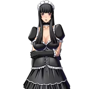 Page 178 of Character CGs - preview thumbnail
