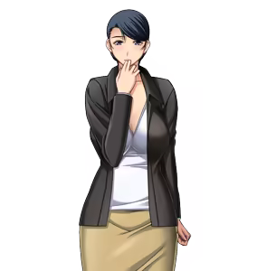 Page 180 of Character CGs - preview thumbnail
