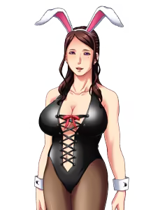 Page 215 of Character CGs - preview thumbnail
