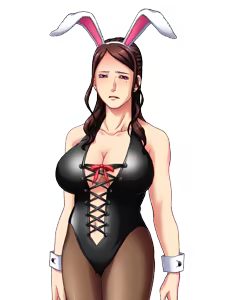 Page 217 of Character CGs - preview thumbnail