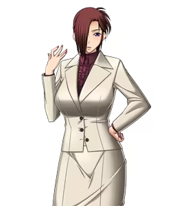 Page 66 of Character CGs - preview thumbnail