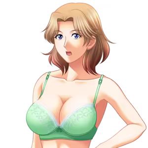 Page 187 of Jukujo Kyoushi wa Mitsu no Aji - preview thumbnail