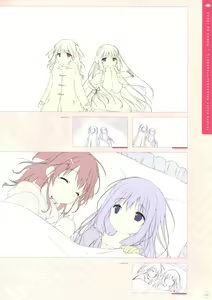 Page 41 of SugaTem! AFTER PARTY! - preview thumbnail