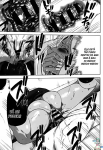 Page 80 of Hanshin Omocha Ch. 1-3, 6 - preview thumbnail