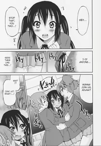 Page 6 of PONY-ON!!! Hora Onee-chan Tonnyan da yo ♪ - preview thumbnail