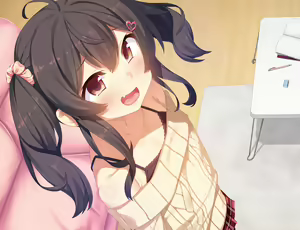 Page 241 of Ore ga Konna Mesugaki ni Makeru Wake ga Nai - preview thumbnail