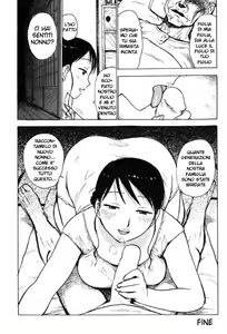 Page 8 of Generazioni - preview thumbnail