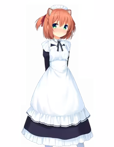 Page 246 of Ero Imo Typhoon! ~Mizu mo Shitataru Eroero Imouto-tachi to Yukemuri Onsen Burari Yokujou Ryokou!~ - preview thumbnail