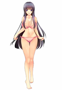 Page 130 of Chijoku Fukushuunin ~Haraguro Namaiki Cosplay Shoujo Ema Chijoku Kairakuzuke~ - preview thumbnail