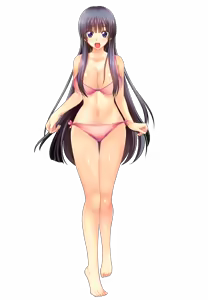 Page 140 of Chijoku Fukushuunin ~Haraguro Namaiki Cosplay Shoujo Ema Chijoku Kairakuzuke~ - preview thumbnail