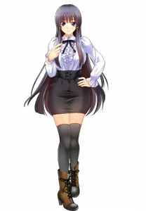 Page 166 of Chijoku Fukushuunin ~Haraguro Namaiki Cosplay Shoujo Ema Chijoku Kairakuzuke~ - preview thumbnail