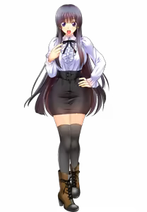 Page 168 of Chijoku Fukushuunin ~Haraguro Namaiki Cosplay Shoujo Ema Chijoku Kairakuzuke~ - preview thumbnail