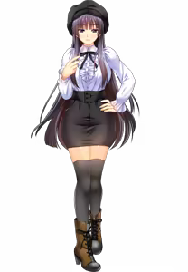 Page 174 of Chijoku Fukushuunin ~Haraguro Namaiki Cosplay Shoujo Ema Chijoku Kairakuzuke~ - preview thumbnail