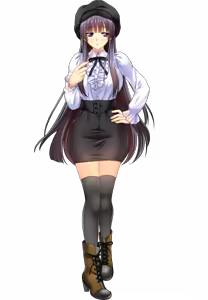 Page 176 of Chijoku Fukushuunin ~Haraguro Namaiki Cosplay Shoujo Ema Chijoku Kairakuzuke~ - preview thumbnail
