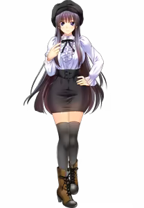 Page 180 of Chijoku Fukushuunin ~Haraguro Namaiki Cosplay Shoujo Ema Chijoku Kairakuzuke~ - preview thumbnail