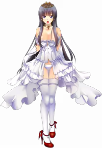 Page 23 of Chijoku Fukushuunin ~Haraguro Namaiki Cosplay Shoujo Ema Chijoku Kairakuzuke~ - preview thumbnail