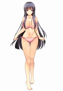 Page 36 of Chijoku Fukushuunin ~Haraguro Namaiki Cosplay Shoujo Ema Chijoku Kairakuzuke~ - preview thumbnail