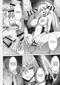 Page 4 of ENDLESS VACANCES - preview thumbnail