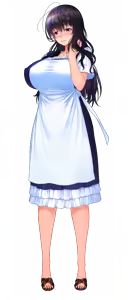Page 218 of Shotacon Ryoubo-san ni Kawaigarareru Subarashiki Hibi - preview thumbnail