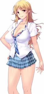 Page 118 of Ojisan Tomete Iede Gal to no WINWIN Sex Life - preview thumbnail