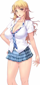 Page 121 of Ojisan Tomete Iede Gal to no WINWIN Sex Life - preview thumbnail