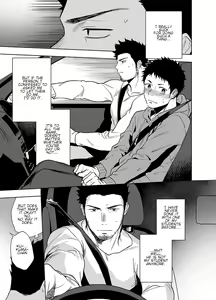 Page 11 of BearSong - preview thumbnail