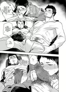 Page 13 of BearSong - preview thumbnail
