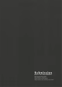 Page 29 of Submission - preview thumbnail
