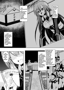 Page 2 of Medaka The End 2 - preview thumbnail