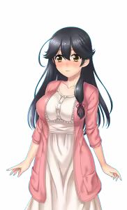 Page 571 of Musume no Mirai ~Itoshii Musume ga Kairaku ni Ochiru Toki~ - preview thumbnail