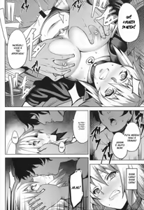 Page 8 of ENDLESS VACANCES - preview thumbnail