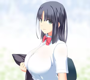 Page 1274 of Kanojo ga Igyou ni Otosareta Hanashi San - preview thumbnail