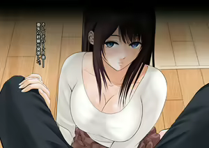 Page 213 of Tonari no Oraora-kei to Boku no Tsuma - preview thumbnail