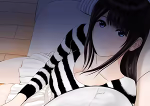 Page 217 of Tonari no Oraora-kei to Boku no Tsuma - preview thumbnail