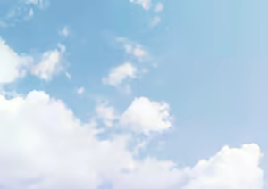Page 271 of Tonari no Oraora-kei to Boku no Tsuma - preview thumbnail