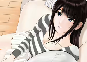 Page 313 of Tonari no Oraora-kei to Boku no Tsuma - preview thumbnail