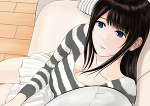 Page 314 of Tonari no Oraora-kei to Boku no Tsuma - preview thumbnail