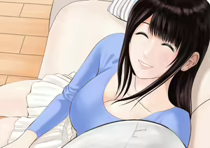 Page 327 of Tonari no Oraora-kei to Boku no Tsuma - preview thumbnail