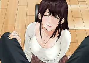 Page 381 of Tonari no Oraora-kei to Boku no Tsuma - preview thumbnail