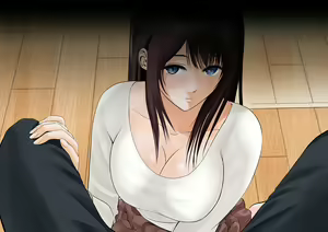 Page 383 of Tonari no Oraora-kei to Boku no Tsuma - preview thumbnail