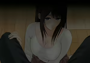 Page 384 of Tonari no Oraora-kei to Boku no Tsuma - preview thumbnail