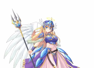 Page 1174 of Fuukan no Grasesta - preview thumbnail