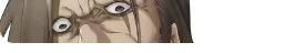 Page 1465 of Fuukan no Grasesta - preview thumbnail