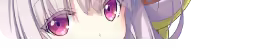 Page 1486 of Fuukan no Grasesta - preview thumbnail