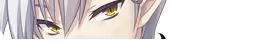 Page 1491 of Fuukan no Grasesta - preview thumbnail