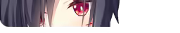 Page 1623 of Fuukan no Grasesta - preview thumbnail