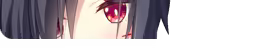 Page 1625 of Fuukan no Grasesta - preview thumbnail