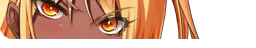 Page 1641 of Fuukan no Grasesta - preview thumbnail